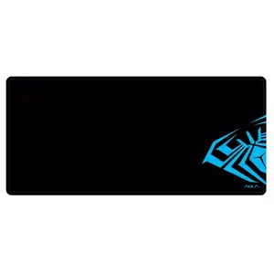Mouse Pad AULA MP-XL
