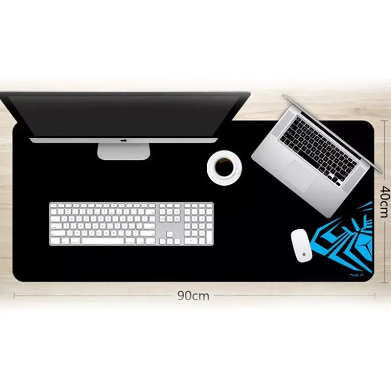 Коврик для мышки AULA MP-XL Photo 6