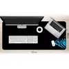 Коврик для мышки AULA MP-XL Photo 6