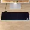 Mouse Pad Aula Peles paliktnis Photo 2