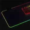 Mouse Pad Aula Peles paliktnis Photo 3