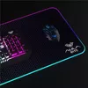 Mouse Pad Aula Peles paliktnis Photo 5