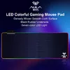 Mouse Pad Aula Peles paliktnis Photo 6
