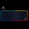 Mouse Pad Aula Peles paliktnis Photo 7