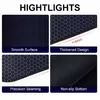 Mouse Pad Aula Peles paliktnis Photo 8