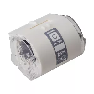 Printer cleaning cartridge Brother CK-1000