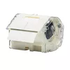 Картридж для чистки принтера Brother CK-1000 Photo 2