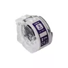 Nepārtraukta etiķete Brother CZ-1001 Photo 2