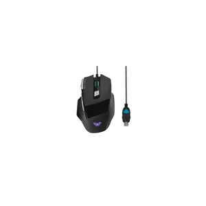 Mouse AULA Killing The Soul V2 USB Type-A