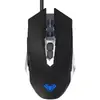 Мышь AULA S50 Photo 2