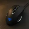 Мышь AULA S50 Photo 3
