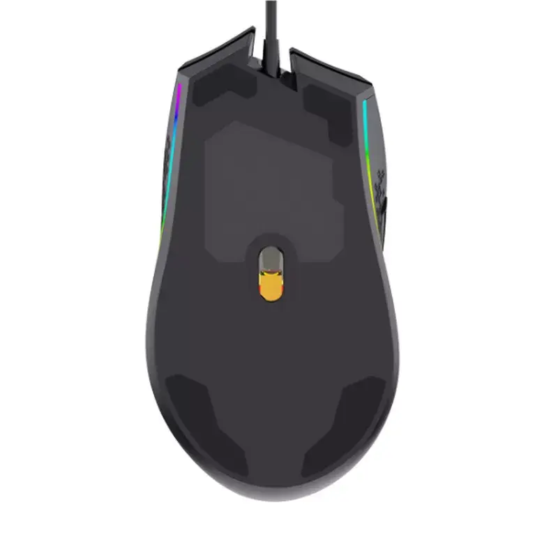 Мышь AULA F805 Photo 3