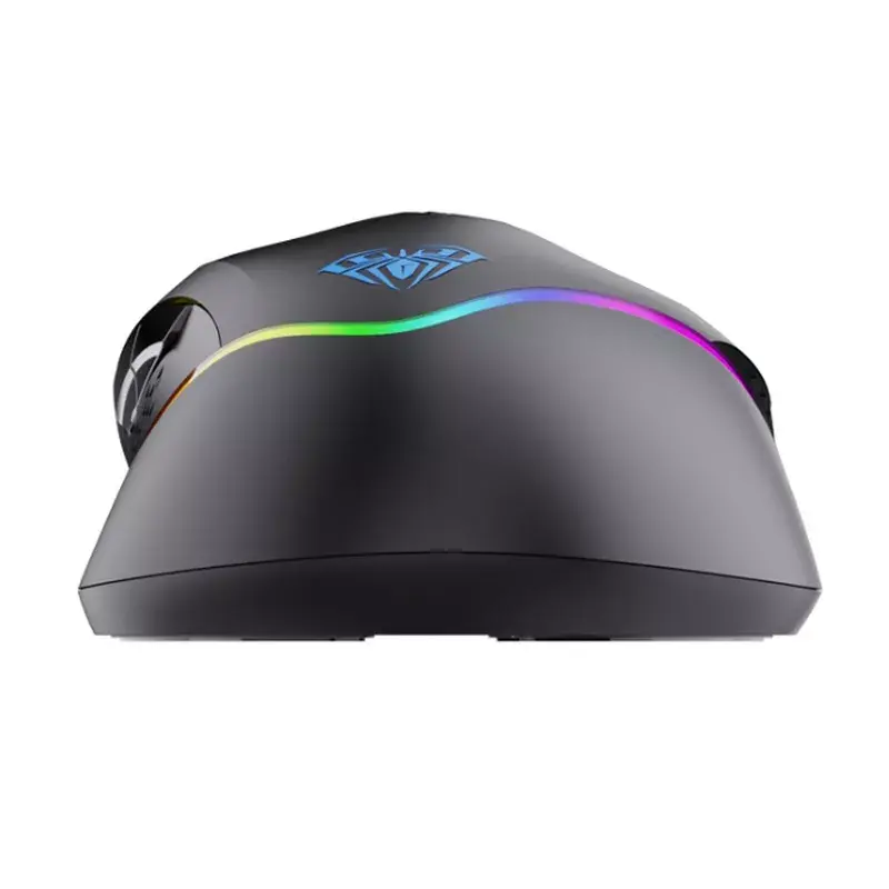 Мышь AULA F805 Photo 7