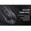 Мышь AULA F805 Photo 10