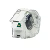 Непрерывная этикетка Brother CZ-1002 Photo 2