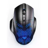 Мышь AULA F812 Photo 5