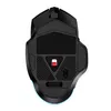 Мышь AULA F812 Photo 8