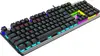 AULA F2066-II Механическая игровая клавиатура (106 клавиш) Photo 4