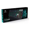 Mechanical Wired Keyboard Fireshock V2 Photo 12