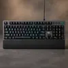 Mechanical Wired Keyboard Fireshock V2 Photo 3