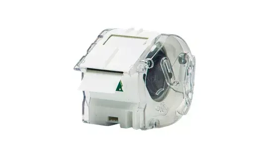 Nepārtraukta etiķete Brother CZ-1004 Photo 2