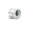 Nepārtraukta etiķete Brother CZ-1004 Photo 2