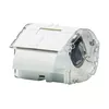 Наклейка непрерывная Brother CZ-1005 Photo 3