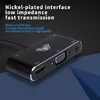 USB-C хаб AULA OT-9573S Photo 5