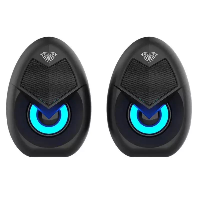 Колонки Aula N-69 10W Photo 3