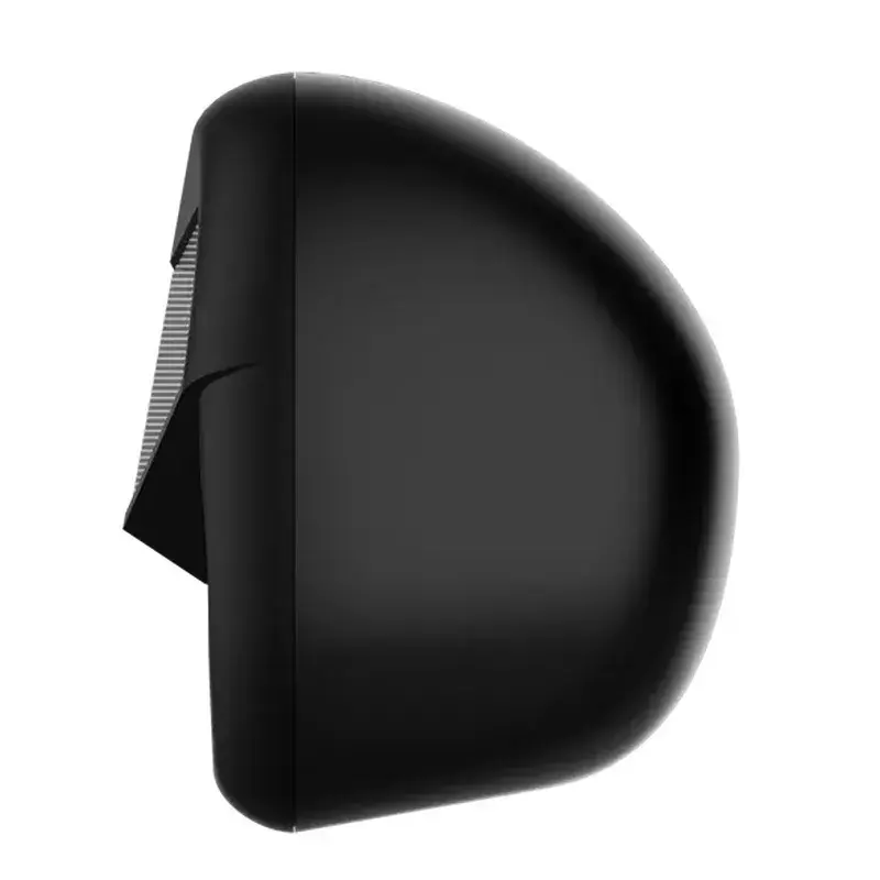 Колонки Aula N-69 10W Photo 15