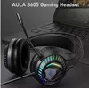 Наушники AULA S605 Photo 7