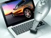 Ручной пылесос CLATRONIC HS 2631 Photo 3