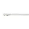 Networking cable LogiLink CPV0039 Photo 2