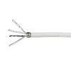 Networking cable LogiLink CPV0039 Photo 3