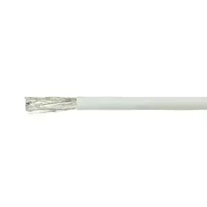 Tīkla kabelis LogiLink CPV0043 Photo 2