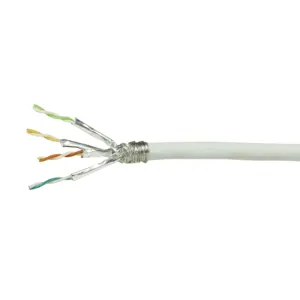 LogiLink CPV0043 Tīkla Kabelis 50 m