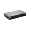 Сетевой коммутатор D-Link DES-1008PA Photo 2