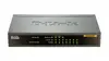 Сетевой коммутатор D-Link DES-1008PA Photo 4