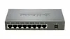 Сетевой коммутатор D-Link DES-1008PA Photo 5