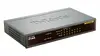 Сетевой коммутатор D-Link DES-1008PA Photo 6