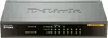 Сетевой коммутатор D-Link DES-1008PA Photo 7