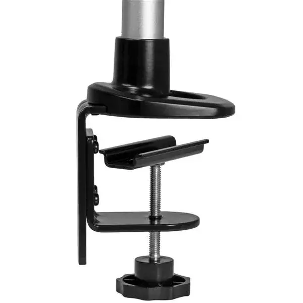 Desk-Mount Dual Monitor Arm StarTech.com ARMDUAL30 Photo 9