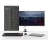 Desk-Mount Dual Monitor Arm StarTech.com ARMDUAL30 Photo 13