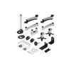 Desk-Mount Dual Monitor Arm StarTech.com ARMDUAL30 Photo 15