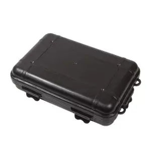 Tīkla kabeļu testers LogiLink WZ0015P Photo 4