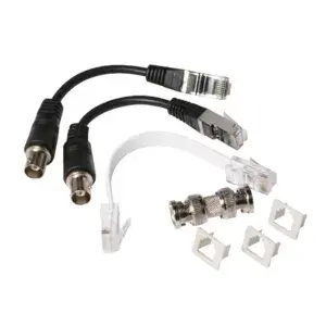 Tīkla kabeļu testers LogiLink WZ0015P Photo 6