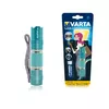 Налобный фонарь Varta LED Lipstick Light Photo 2