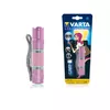 Налобный фонарь Varta LED Lipstick Light Photo 3