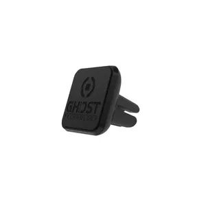Passive holder Celly GHOSTVENT MP3 player Mobile phone Smartphone Navigator