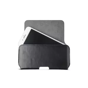 Holster Celly Beltpro XL Black Any Brand Monochromatic